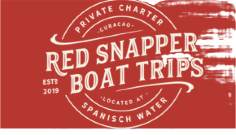 Red Snapper Boat Trips logo